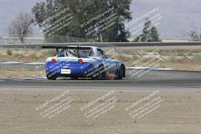 media/Jun-02-2024-CalClub SCCA (Sun) [[05fc656a50]]/Group 2/Qualifying/